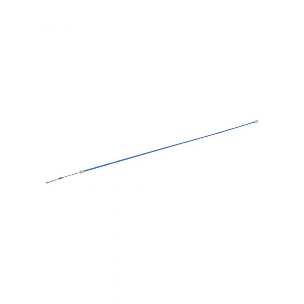 Load image into Gallery viewer, Remkabel bus knott 1630 mm
