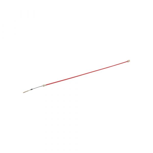Load image into Gallery viewer, Remkabel bus alko 1130 mm.
