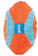 Chuckit Indoor tumbler