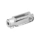 Gaffel m10-40 mm
