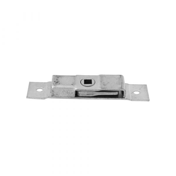Load image into Gallery viewer, Bakslot 125x25 groot model
