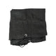 Trailergear afdeknet 3 x 1.6 meter gaas