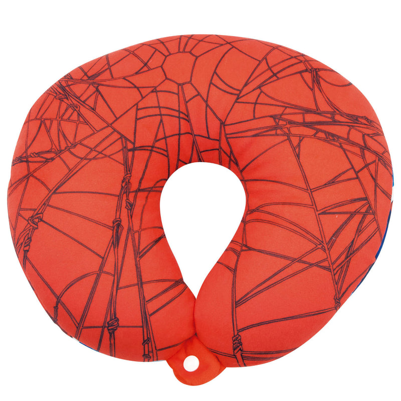 Load image into Gallery viewer, Kinder Nekkussen Spiderman
