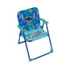 Stitch kinder klapstoel