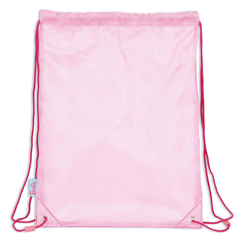 Load image into Gallery viewer, Mattel gymtas barbie
