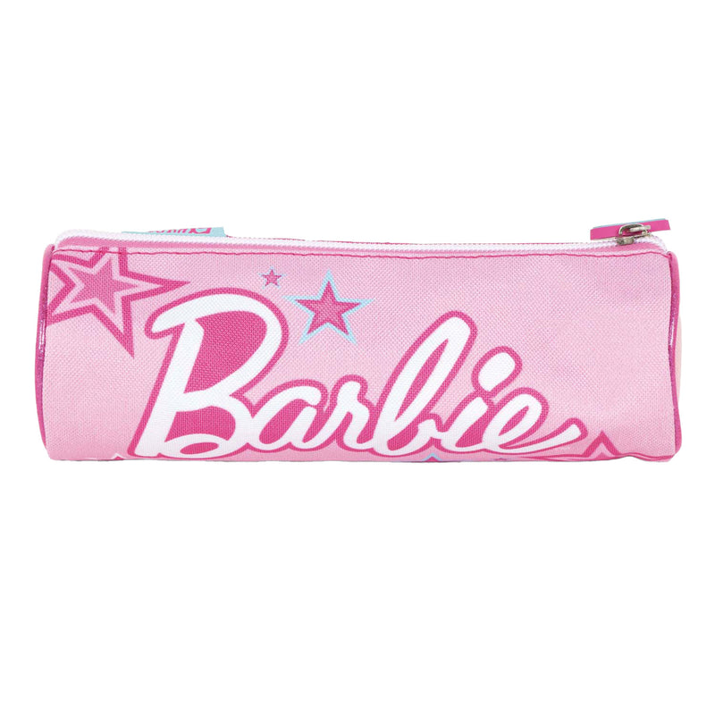 Load image into Gallery viewer, Mattel etui barbie
