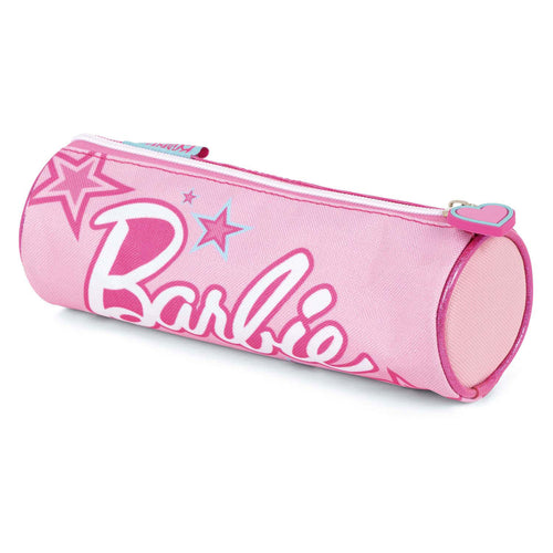 Mattel etui barbie