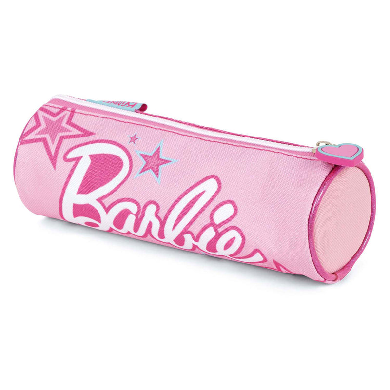 Load image into Gallery viewer, Mattel etui barbie
