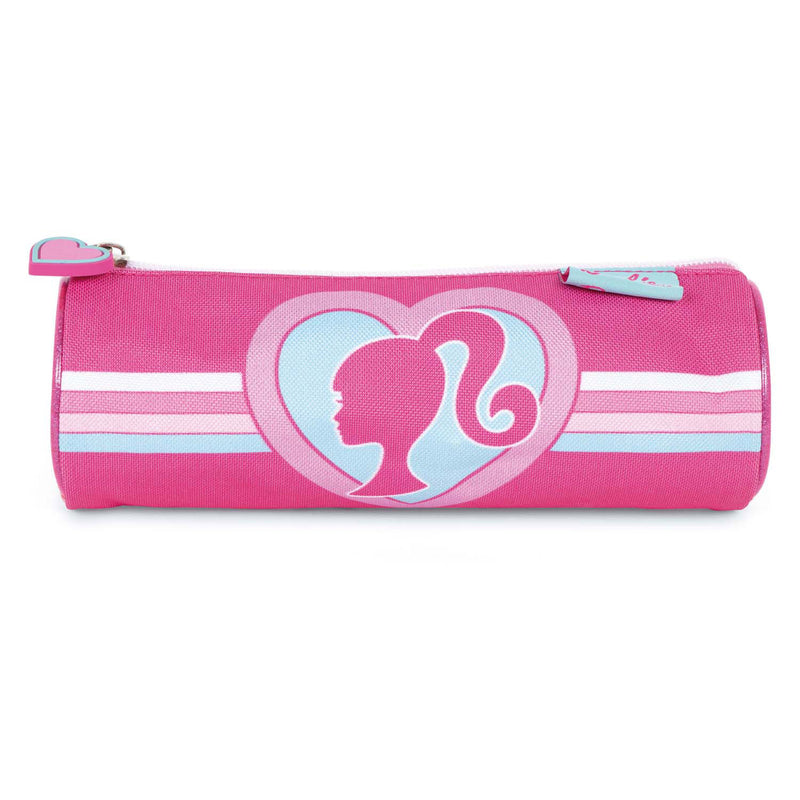 Load image into Gallery viewer, Mattel etui barbie
