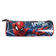 Etui spider-man