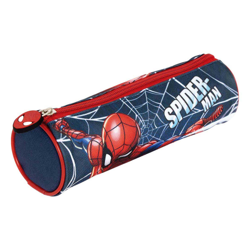 Load image into Gallery viewer, Etui spider-man
