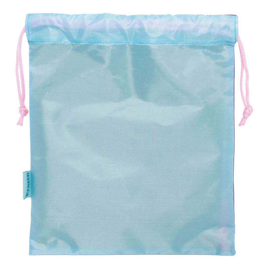 Disney knikkerzak frozen