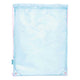 Disney gymtas frozen