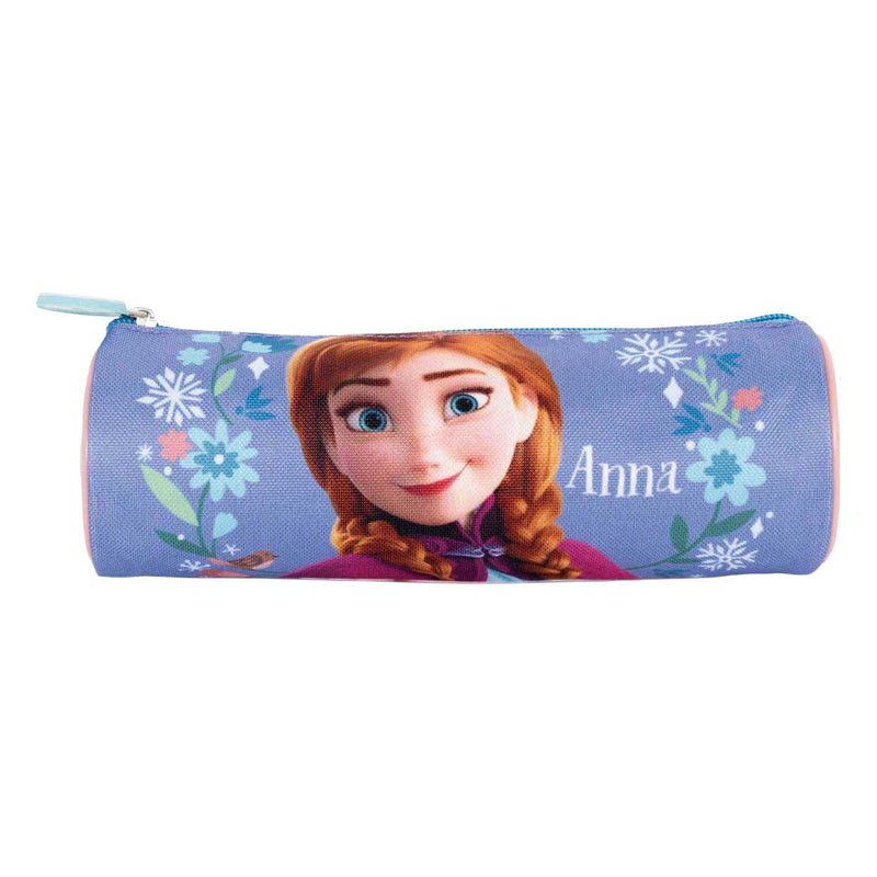 Load image into Gallery viewer, Disney etui frozen
