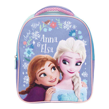 Disney rugzak frozen