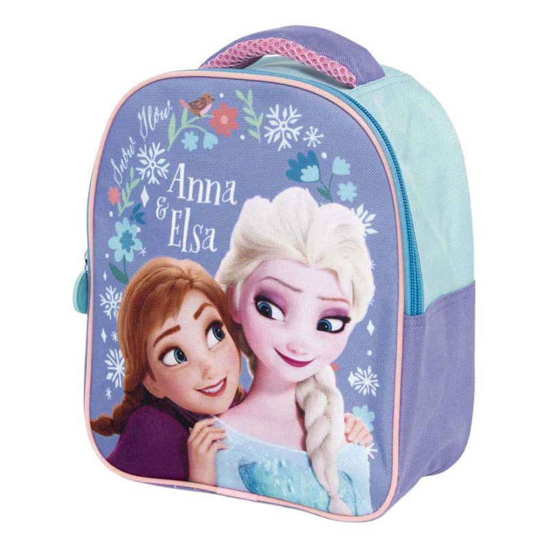 Afbeelding laden in galerijviewer, Disney rugzak frozen
