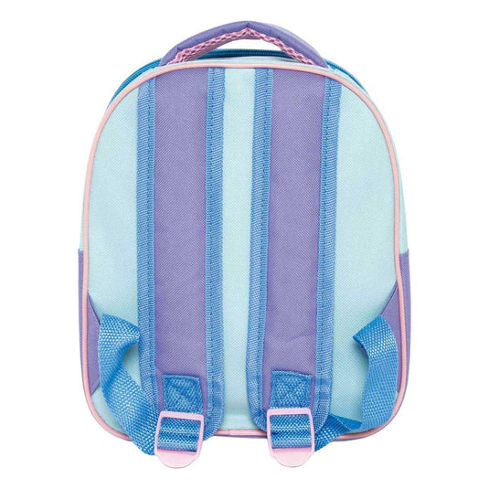 Disney rugzak frozen