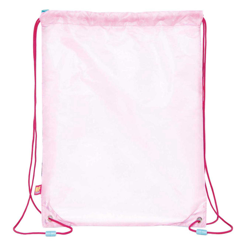 Load image into Gallery viewer, Disney gymtas minnie mouse
