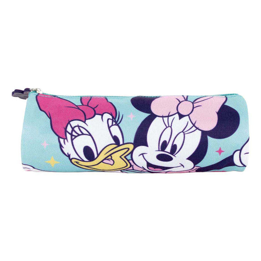 Disney etui minnie mouse