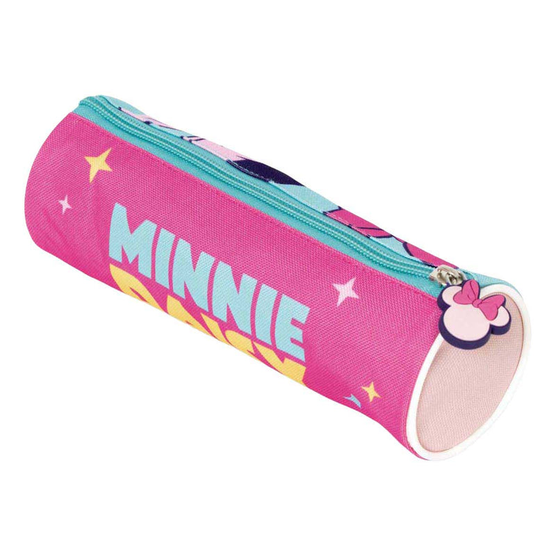 Load image into Gallery viewer, Disney etui minnie mouse
