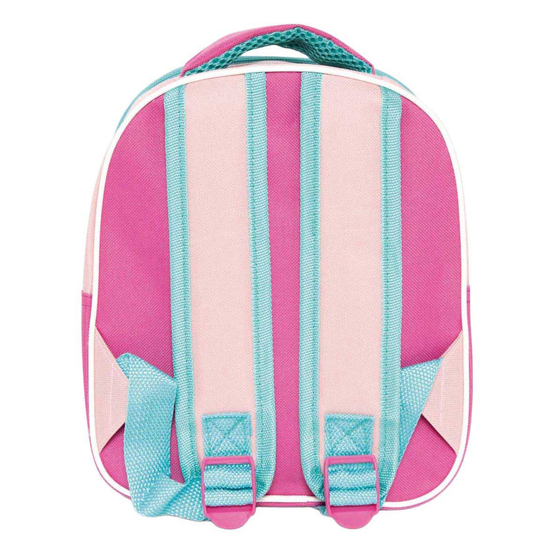 Load image into Gallery viewer, Disney rugzak minnie mouse
