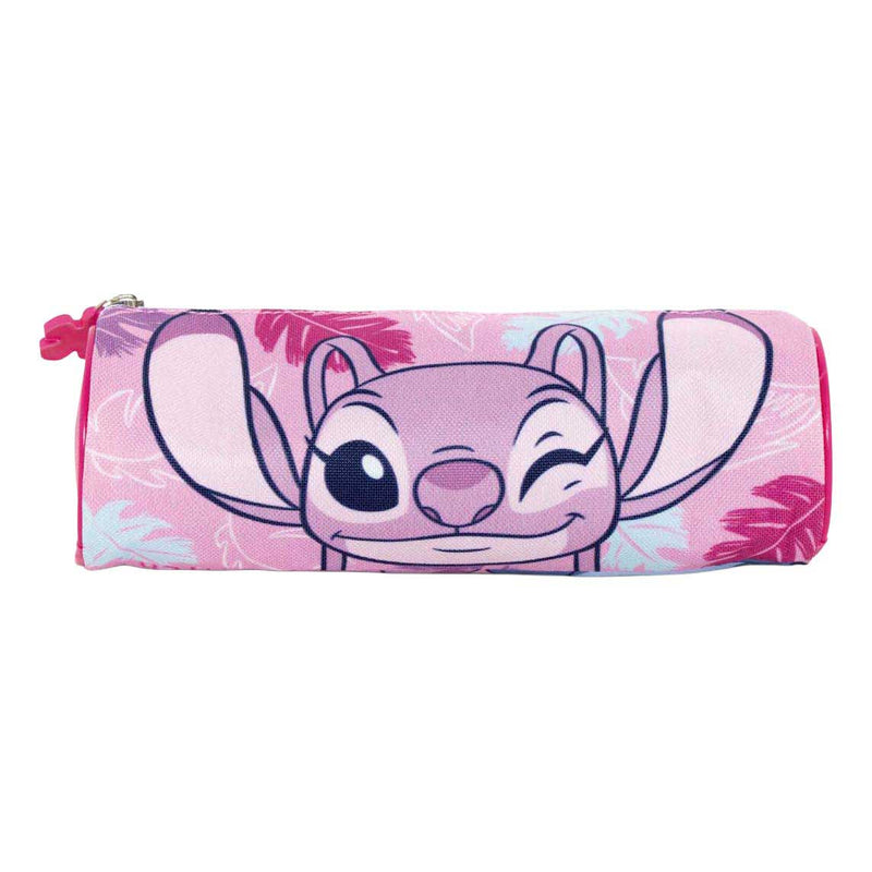 Load image into Gallery viewer, Etui angel en stitch
