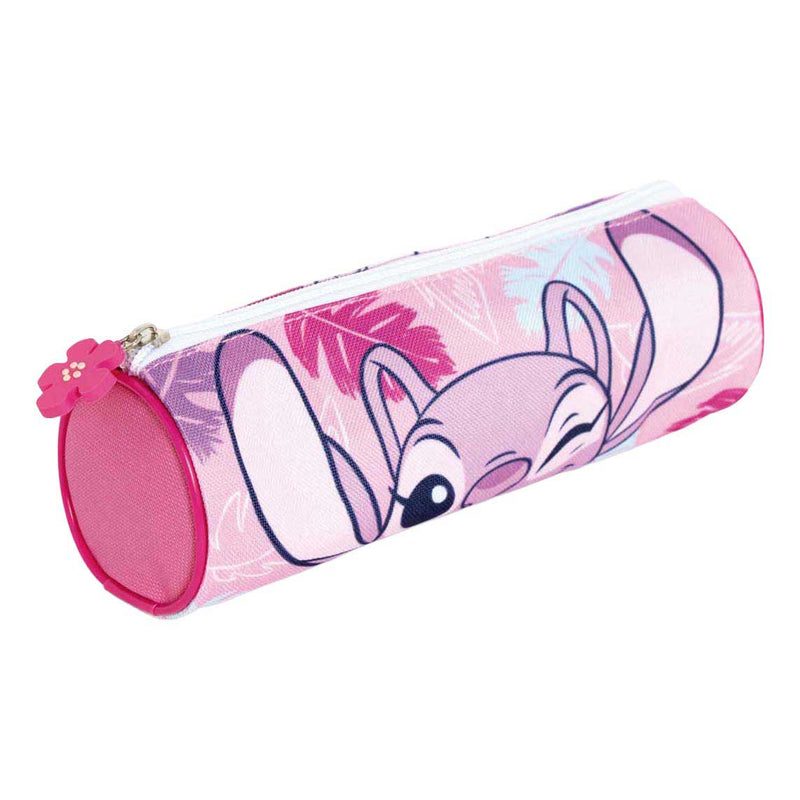 Load image into Gallery viewer, Etui angel en stitch
