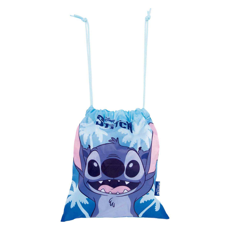 Load image into Gallery viewer, Knikkerzak klein stitch

