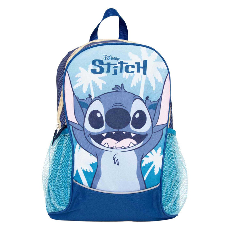 Load image into Gallery viewer, Rugzak pro met voorvak stitch
