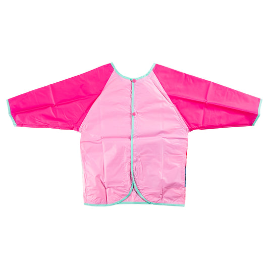 Kliederschort angel en stitch