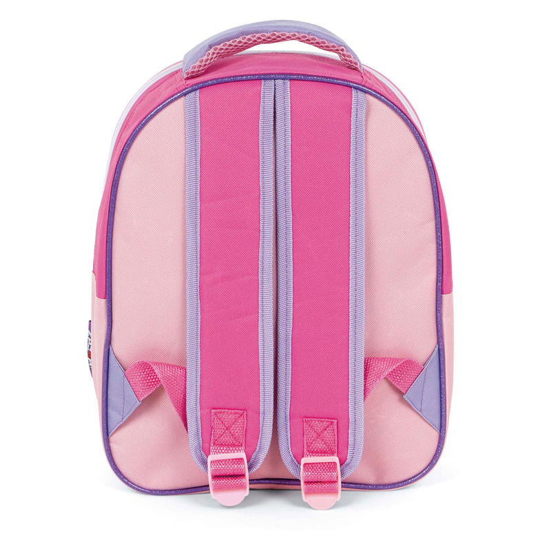 Load image into Gallery viewer, 3d rugzak eenhoorn
