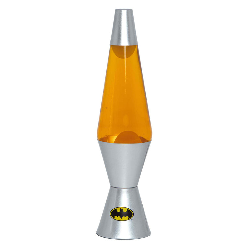 Load image into Gallery viewer, Lavalamp batman, 36cm
