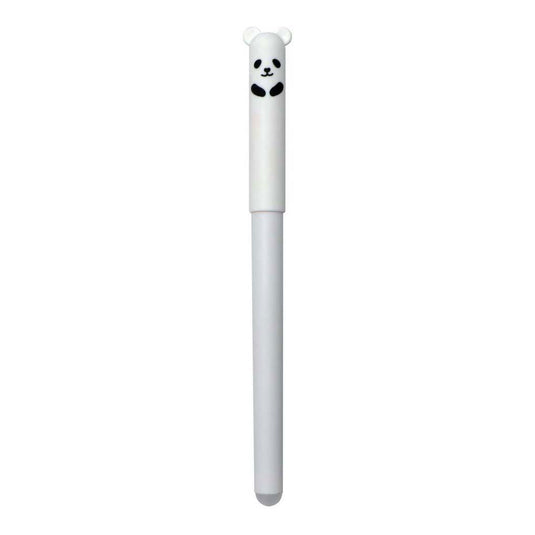Uitwisbare gelpen the littlies