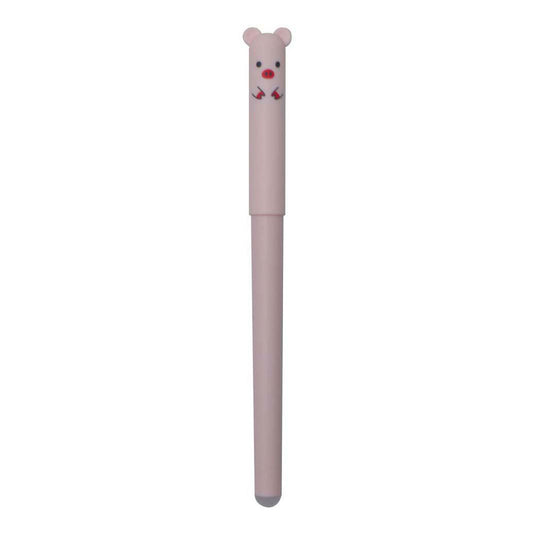 Uitwisbare gelpen the littlies