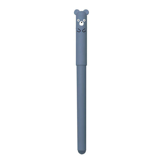 Uitwisbare gelpen the littlies