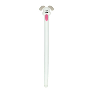 Uitwisbare gelpen happy life pets