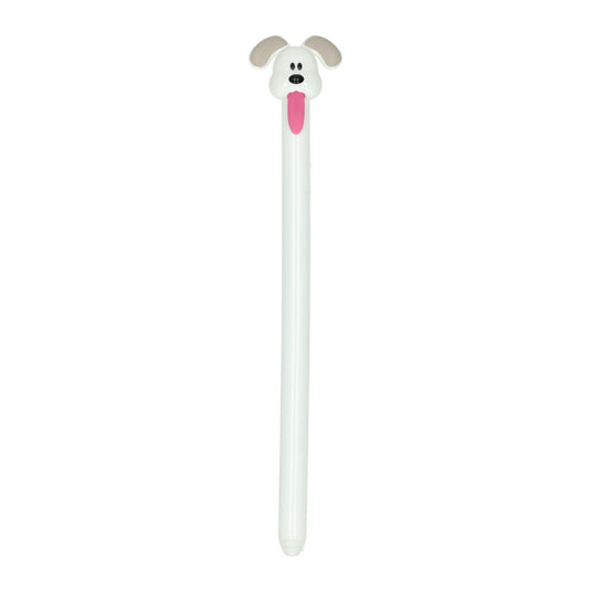 Uitwisbare gelpen happy life pets