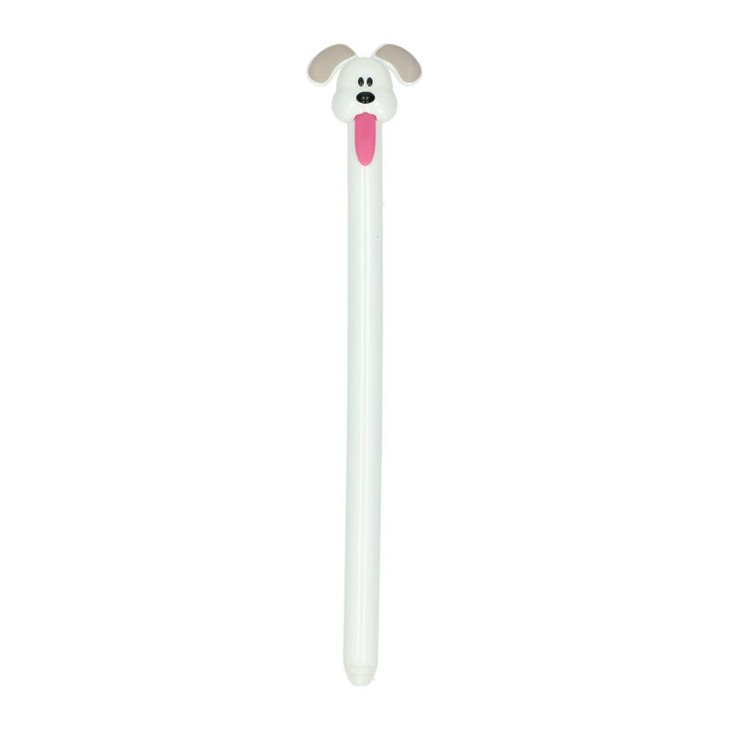 Load image into Gallery viewer, Uitwisbare gelpen happy life pets
