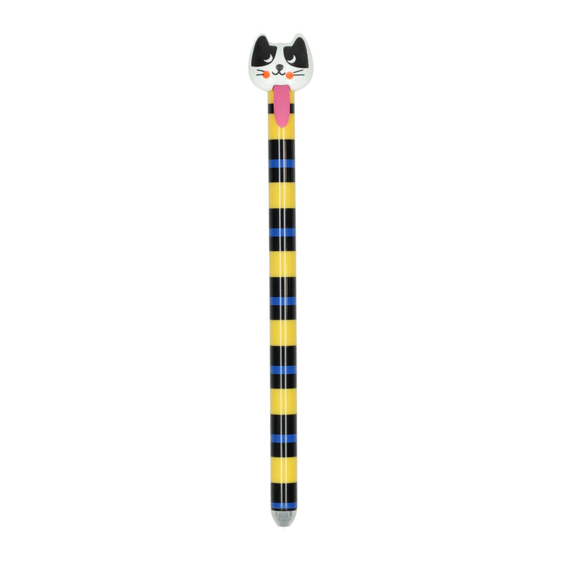 Load image into Gallery viewer, Uitwisbare gelpen happy life pets

