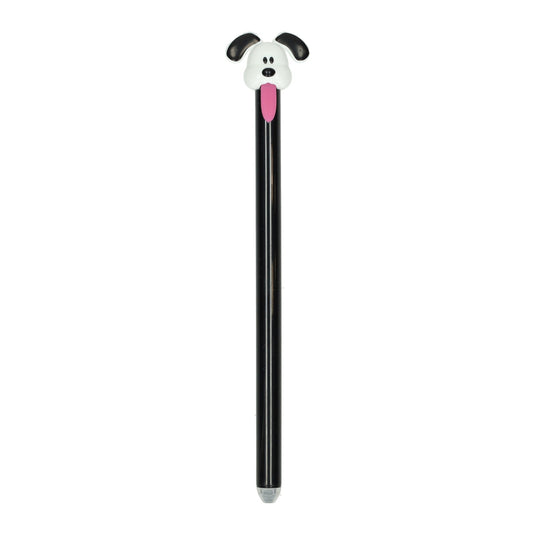 Uitwisbare gelpen happy life pets