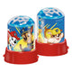 Paw patrol projectielamp