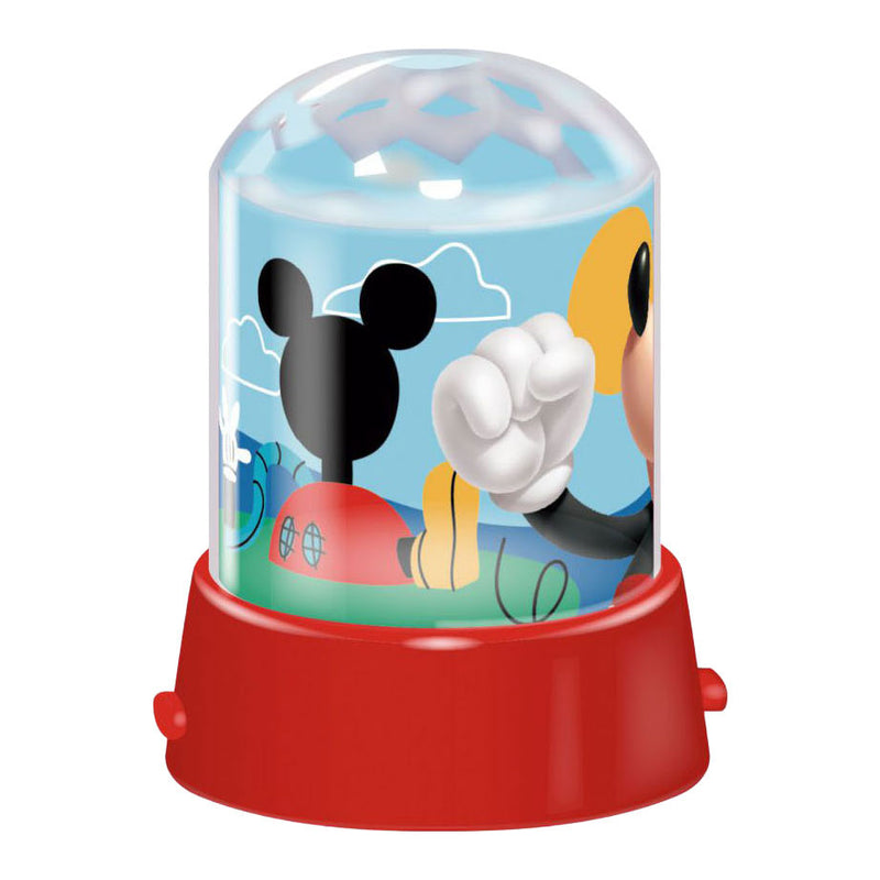 Cargue la imagen en el visor de la galería, Mickey mouse projectielamp
