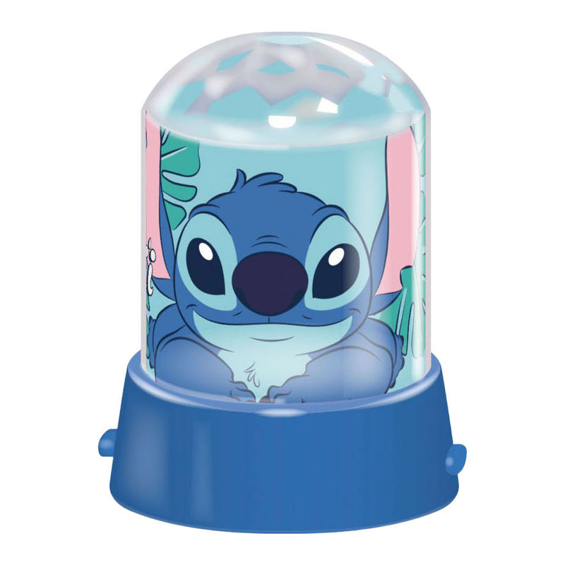 ギャラリービューアに画像をロードする, Projectielamp stitch
