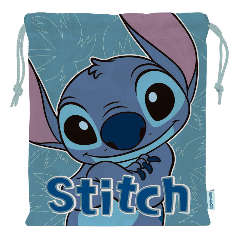 Afbeelding laden in galerijviewer, Gymtas stitch
