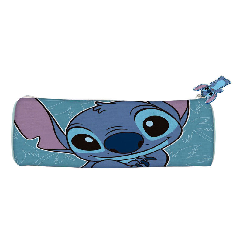 ギャラリービューアに画像をロードする, Etui stitch
