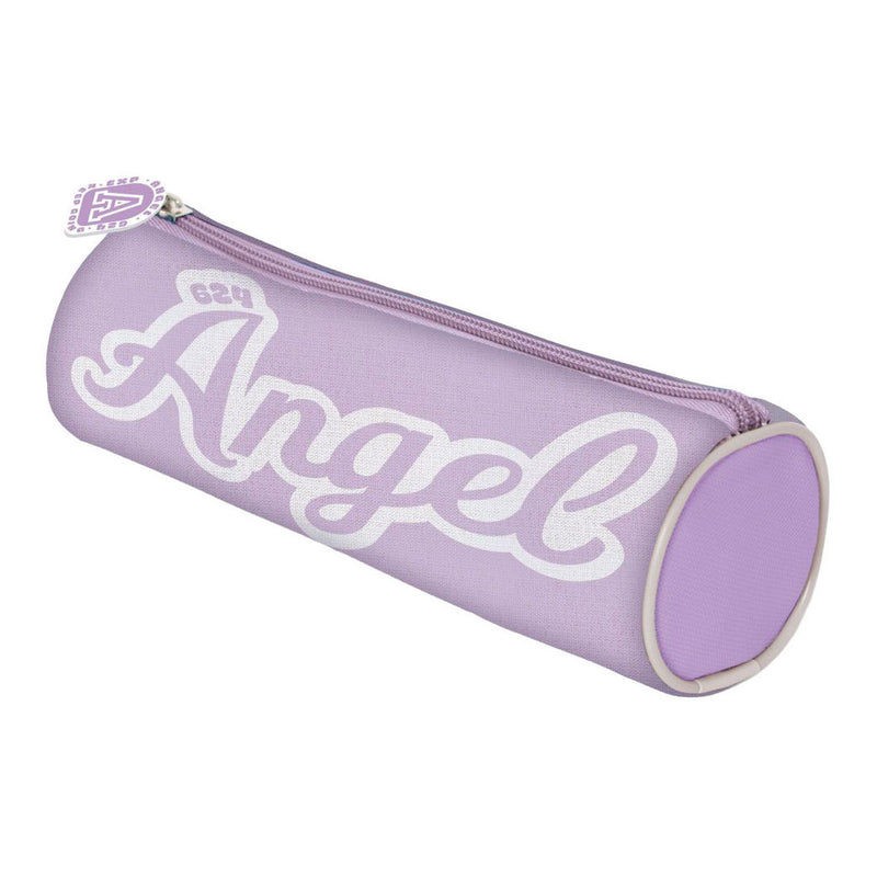 ギャラリービューアに画像をロードする, Cilindrische etui angel
