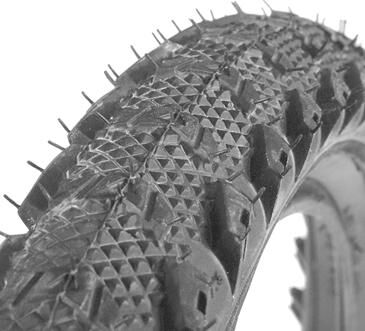 Kenda tires kenda buitenbanden kwick kenda tire kwick 50-406 black