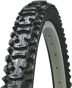 Kenda tires buitenband kenda tire 50-559 b