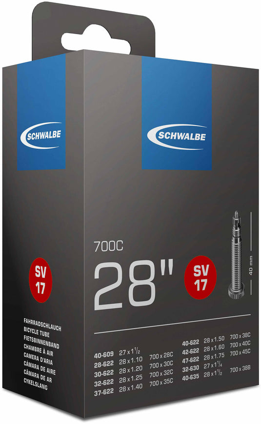 Schwalbe binnenband tube