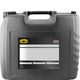 Kroon-oil kroon abacot fg460 tandwielkastolie 20ltr